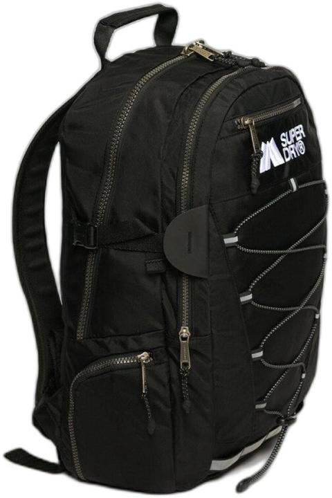 Produktbild Superdry Zaino da Esterno (28 l)