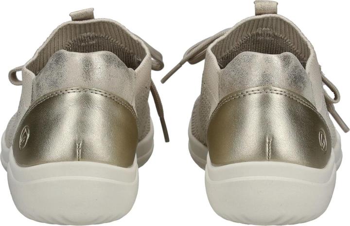 Actual product image Remonte Sneaker (41)
