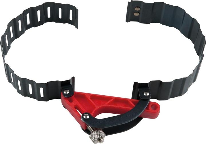 Image du produit KS Tools Outil de compression de segments