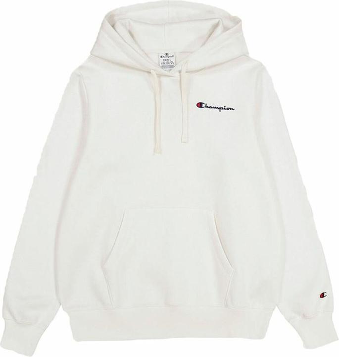 Image du produit Champion Capuche (L)