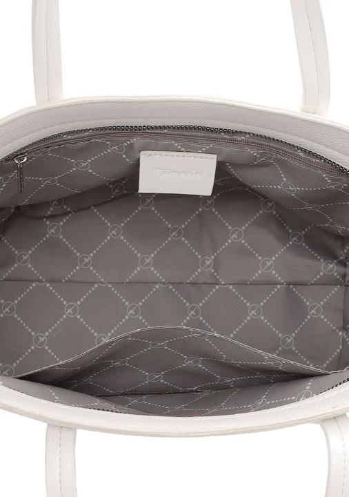 Produktbild Tamaris Agnes Shopper