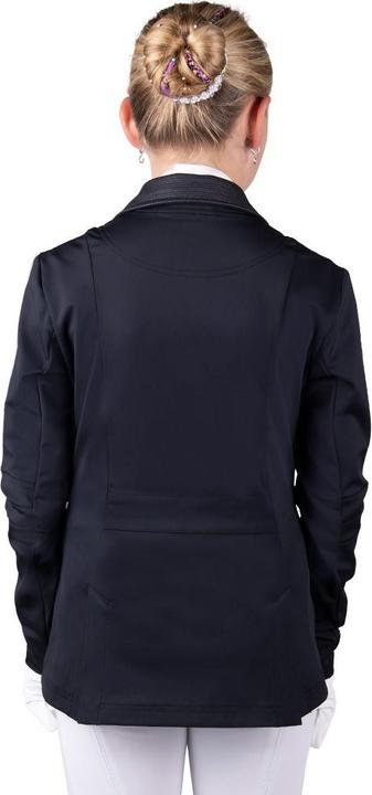 Immagine prodotto Qhp Kae (146)