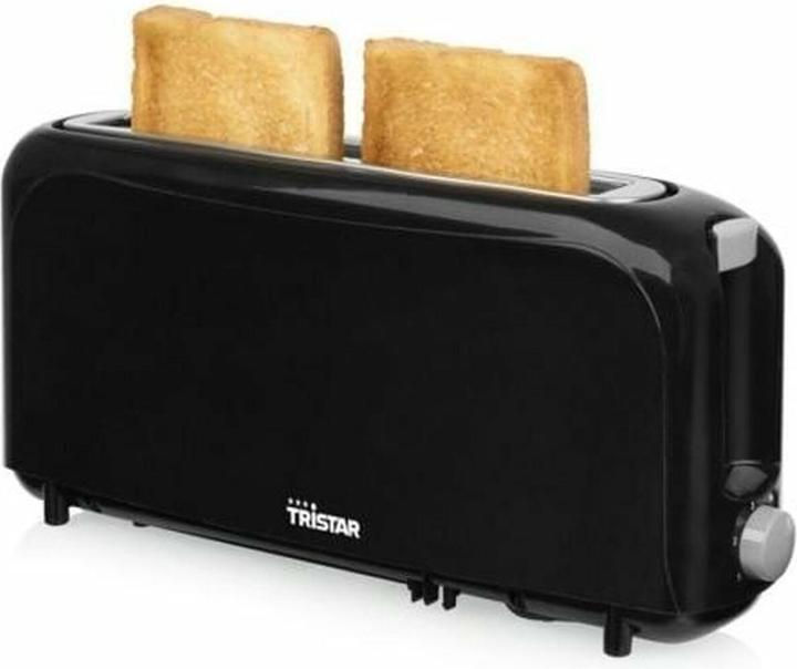 Produktbild Tristar BR-1059PR