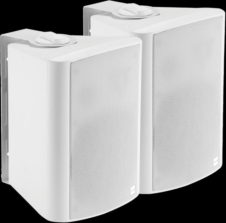 Vision SP-900P (27 W)