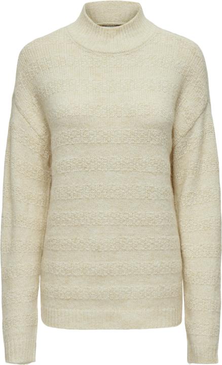 Produktbild Only ONLKLARISA Strickpullover Strickpullover (XL)