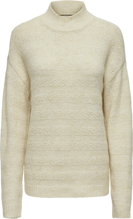 Actual product image Only ONLKLARISA Strickpullover Strickpullover (XL)