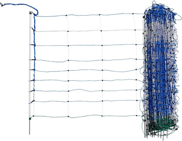 Produktbild Hauptner Weidenetz Primaflex Swiss