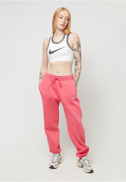 Produktbild Nike Jersey Bra - 199501 (S)