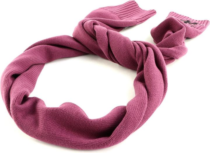 Immagine prodotto Calvin Klein Monologo Embroidery Knit Scarf