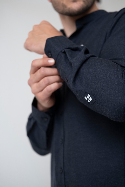 Immagine prodotto Bavarian Caps Stella alpina (XXL)