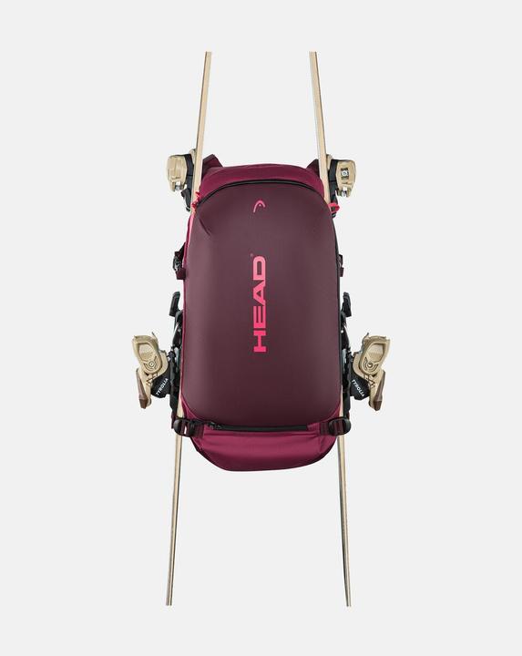 Produktbild Head Women's Backpack (25 l)