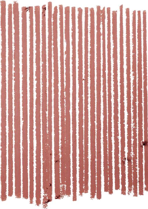 Produktbild MAC Cosmetics Lip Pencil (Boldly Bare)