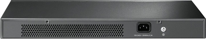 Produktbild TP-Link Tl-Sg1016 (16 Ports)