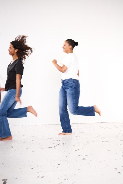 Image du produit Ichi Wiggy (26, 30)