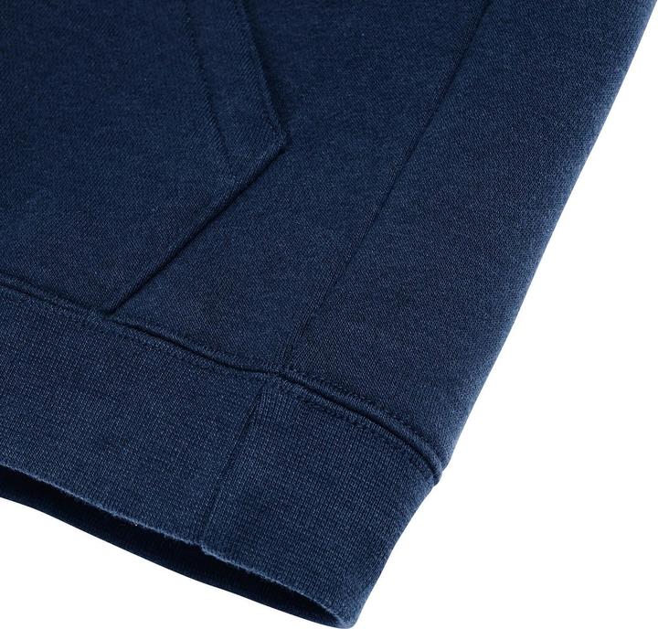 Image du produit Russell Sweatshirt à capuche Authentic (158, 164)