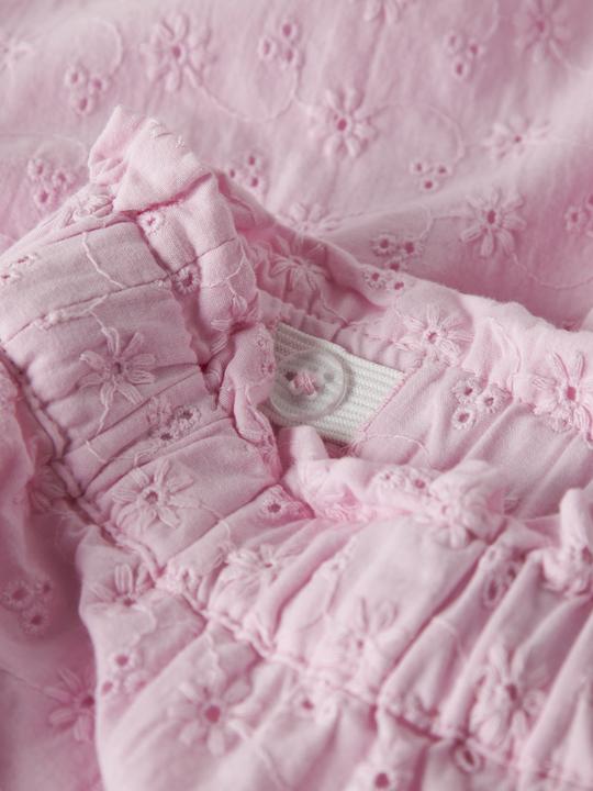 Produktbild Name it Wide Leg Hose (104)