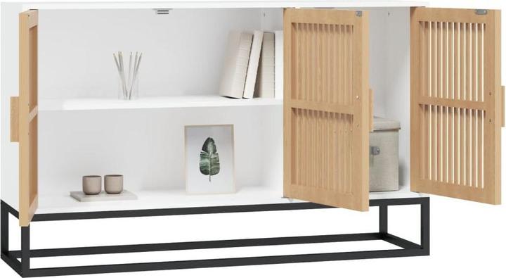 Produktbild vidaXL Dimosthanis (105 x 30 x 65 cm)