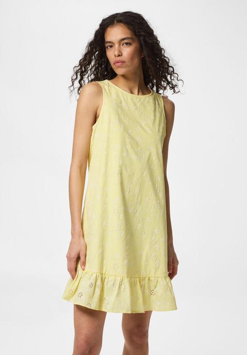 Image du produit Pieces PCBANNA Midikleid (L)