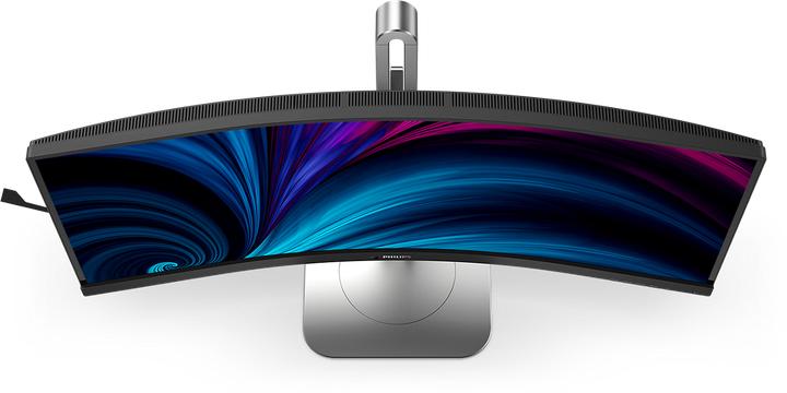 Image du produit Philips 34B2U5600C/00 (3440 x 1440 pixels, 34")