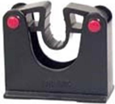 Image du produit Toolflex Porte-étiquette Redskabs 20-30mm