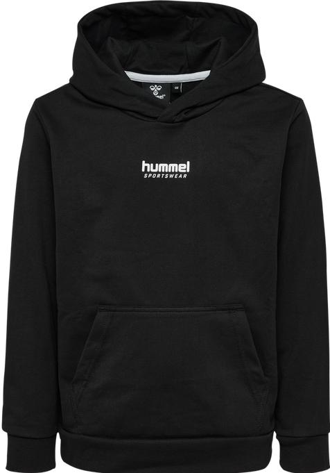 Produktbild hummel Hmlcua hoodie (104)