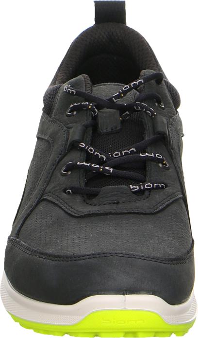 Produktbild Ecco Biom Energi M (42)