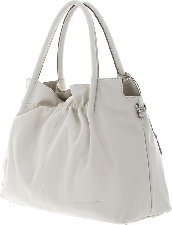 Produktbild Picard Enjoy Shoulder Bag