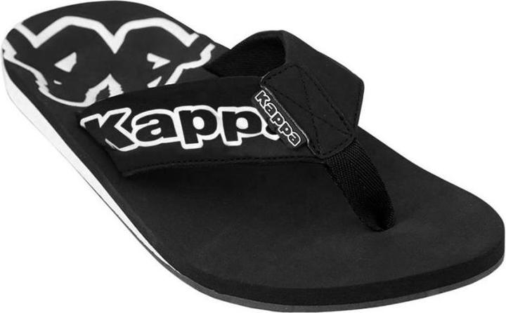 Produktbild Kappa Aryse Flip-Flops (40)