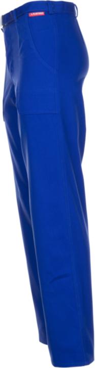 Productafbeelding Planam Tailleband broek (50)