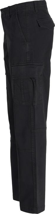 Produktbild Jack & Jones Jpstkane Jjharlow Cargo Sn Mni (110)