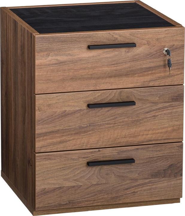 pfister Davinci (50 x 61,5 cm)