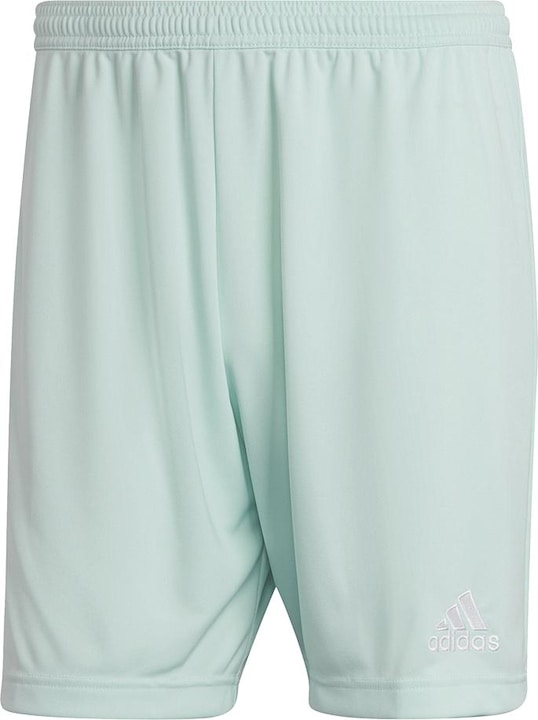 adidas Entrada 22 Fussballshorts Herren