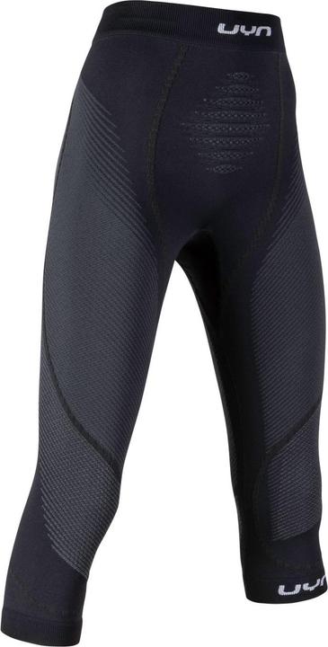 Actual product image UYN Ambityon (S, M)