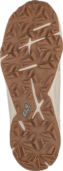 Produktbild Jack Wolfskin Spirit Low W (40.5)