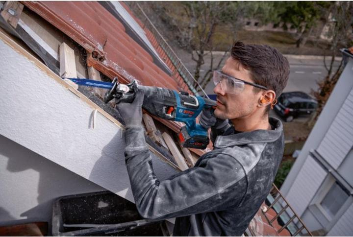 Immagine prodotto Bosch Professional GSA 18V-28
