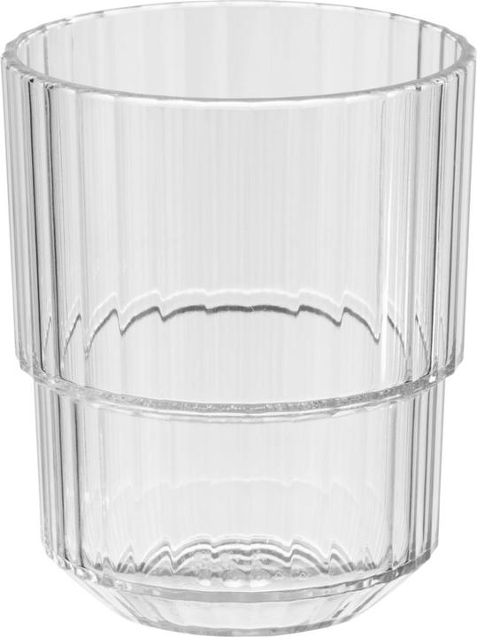 Actual product image APS Linea (0.15 l, 1 x)