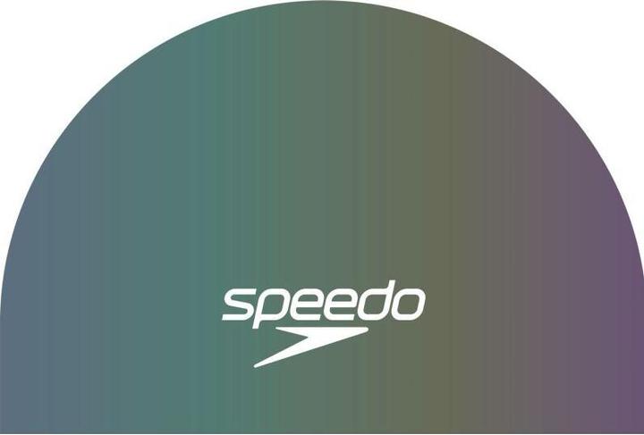 Produktbild Speedo Fastskin Hiro Cap