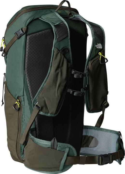 Image du produit North Face Trail Lite 24 (25 l)
