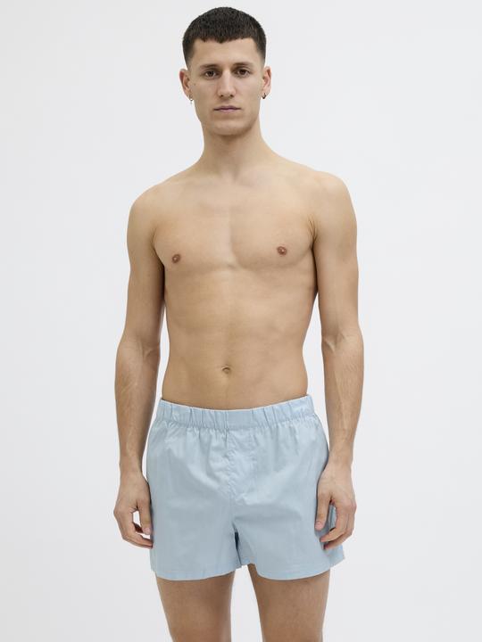 Actual product image Jack & Jones Milano (M, 5-pack)