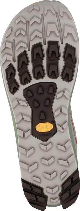 Produktbild Altra Lone Peak 9+ (41)