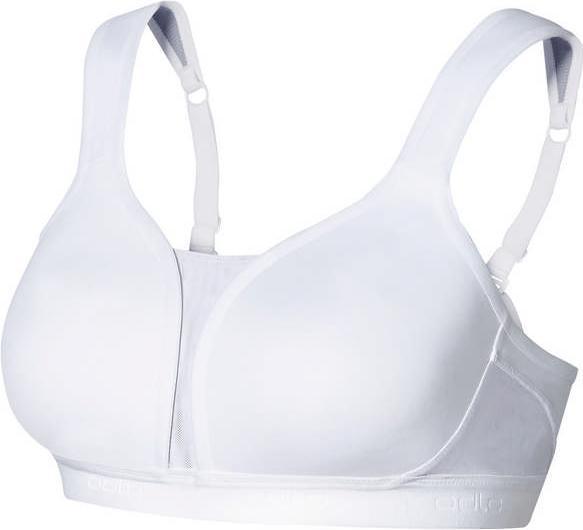 Produktbild Odlo Sports Bra Padded High (85 D)
