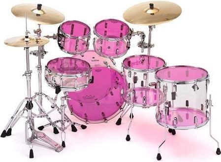 Immagine prodotto Remo Emperor Colortone (Tom)