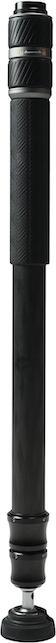 Actual product image Sirui SVS60 + S3 Rapid System Ein-Schritt Höhenverstellbares Video-Stativ-Kit (Metal)