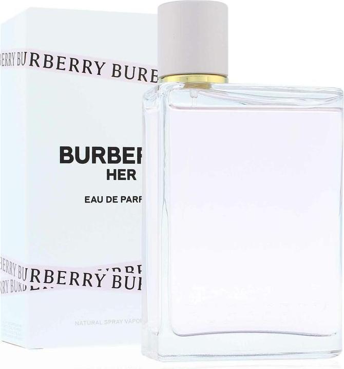 Image du produit Burberry Her (Eau de parfum, 30 ml)