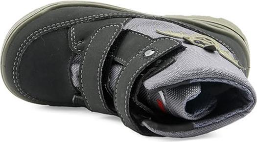 Actual product image Ricosta Boots Jan (25)