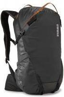 Produktbild Thule Stir 25L Rucksack (25 l)