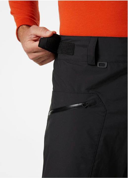 Actual product image Helly Hansen Hp Foil Pant (XL)
