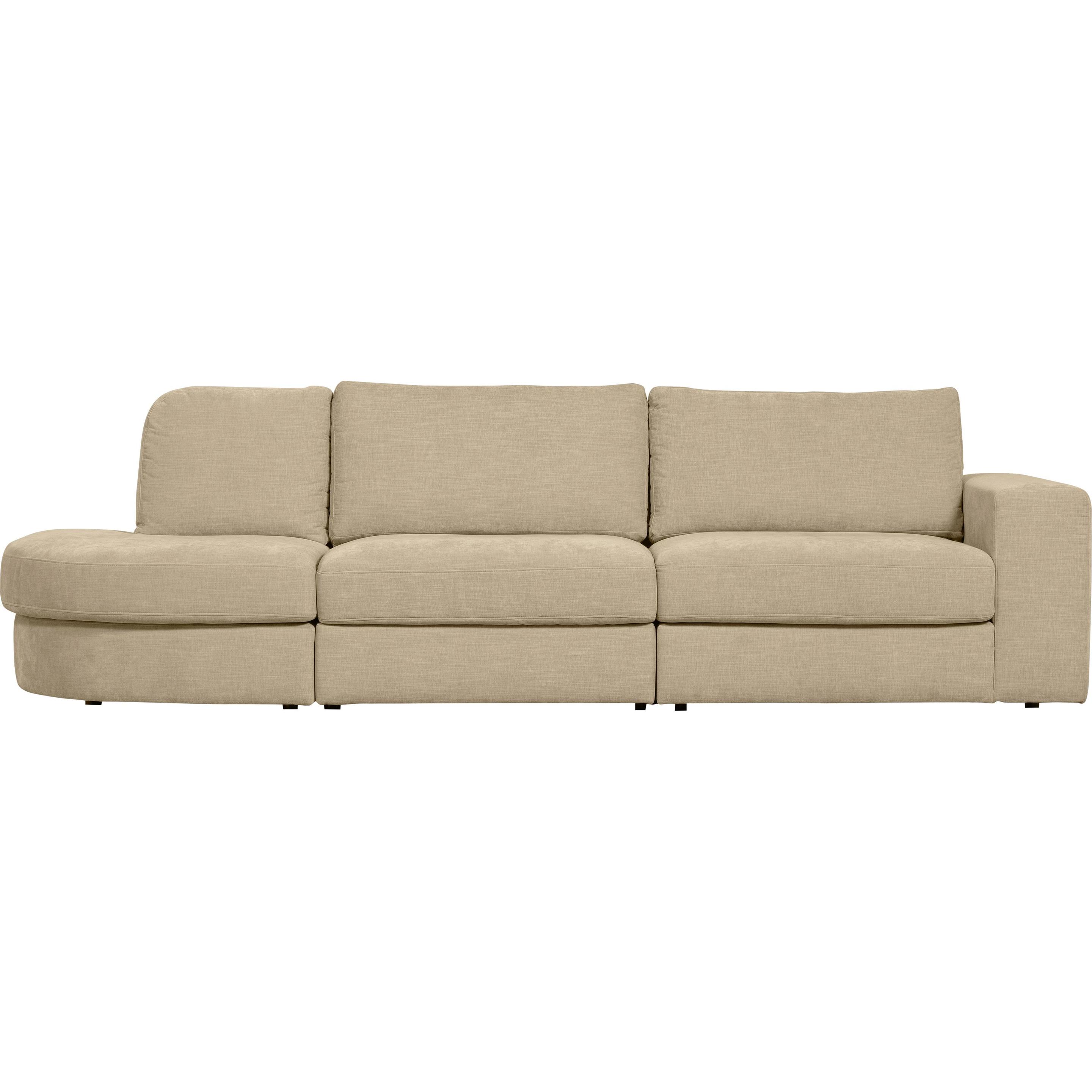 Vtwonen, Sofa, Family (2.5-Sitzer)