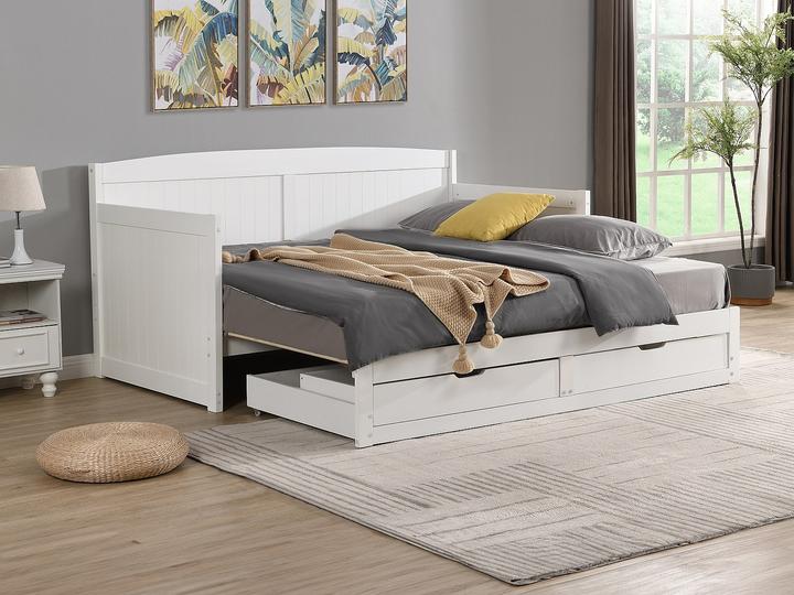 Produktbild Vente-unique Diniva (180 x 190 cm)