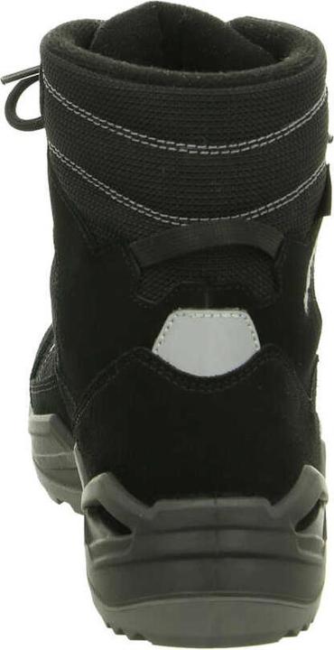 Actual product image Lowa Rufus GTX (32)